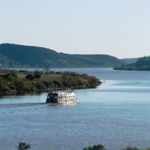 DSCF0136-e1584545134309-1