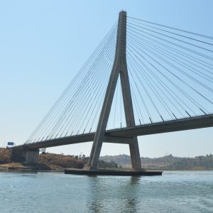 DSC_1836-scaled-e1584375643243