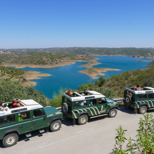 Riosultravel Main Image