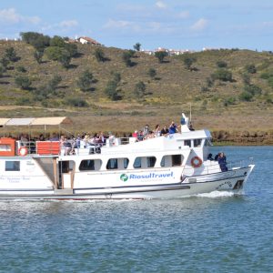 Webp.net-resizeimage-5