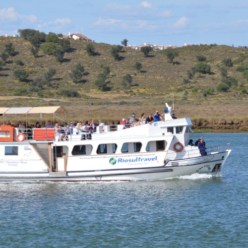 Webp.net-resizeimage-5